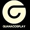 GuanacosplayOfficial's avatar