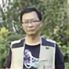 guang29's avatar