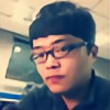 Guangdong's avatar