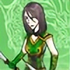 GuanMei-Lienplz's avatar
