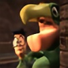 GuanoLad's avatar