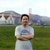 guanxiaohua1986art's avatar