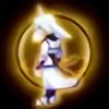 Guanyuzhizi's avatar