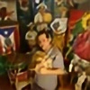 GuAracibo's avatar