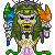 Guard-of-Minasteris's avatar
