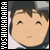 Guard-Yoshiokadaira's avatar