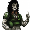 Guard77's avatar