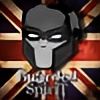 Guardedspirit's avatar