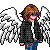 Guardian-Angel-Pheon's avatar