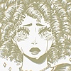 guardian-angel15's avatar