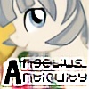 Guardian-Anjelius's avatar
