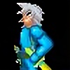 Guardian-Dart's avatar