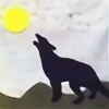 guardian-fox's avatar