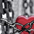 Guardian-Heart's avatar
