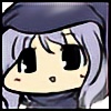 Guardian-Ichirin's avatar