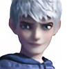 Guardian-Jack-Frost's avatar