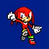 Guardian-Knuckles's avatar