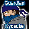 Guardian-Kyosuke's avatar