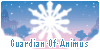 Guardian-of-Animus's avatar