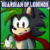 Guardian-of-Legends's avatar