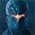 Guardian-of-Light's avatar