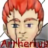 Guardian-of-Souls's avatar