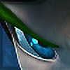 Guardian-of-Tears's avatar