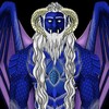 Guardian-of-Urk's avatar