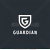 Guardian042402's avatar