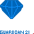 guardian21's avatar