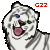 Guardian22's avatar