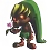 guardian2die's avatar