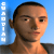 Guardian5K's avatar