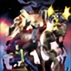 guardian62's avatar