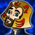 guardian7's avatar