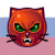 Guardian752's avatar