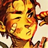GuardianAngel-APH's avatar