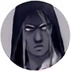 GuardianBard's avatar
