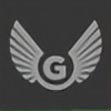 GuardianBranding's avatar