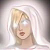 GuardianCherisher's avatar