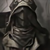 GuardianClass-Hunter's avatar
