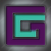 GuardianCraft272's avatar