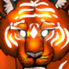 GuardianCrafts's avatar