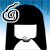guardiandeity12's avatar