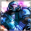 guardiangarr's avatar
