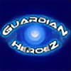 GuardianHeroez's avatar