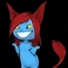 guardianKeyblade's avatar