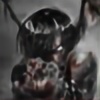 guardiann's avatar