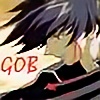 guardianofblood's avatar