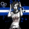 GuardianofDeath01's avatar
